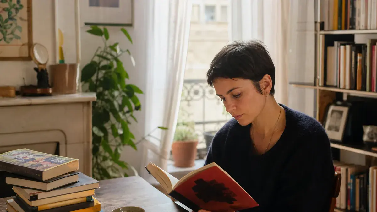 10 livres de psychologie pour débuter et découvrir les grandes approches