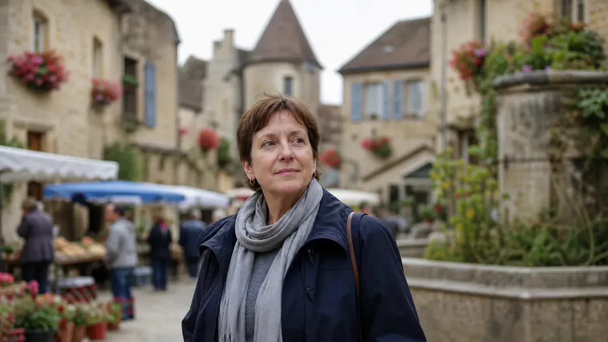 7 exercices pour travailler sa confiance en soi au quotidien