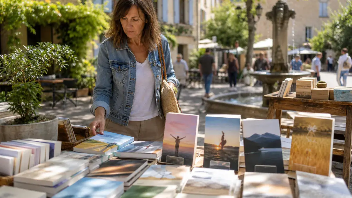 12 livres de développement personnel à découvrir selon ce que vous recherchez