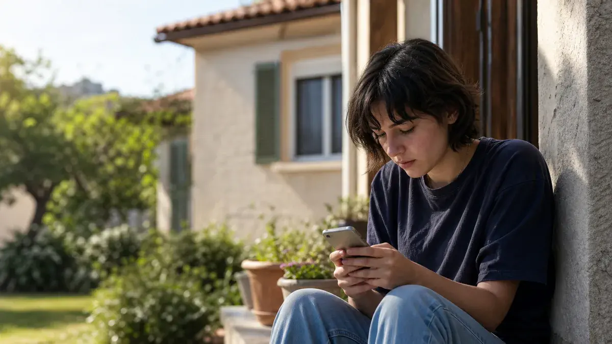 Addiction au téléphone : repérer un usage problématique et réduire le temps d’écran