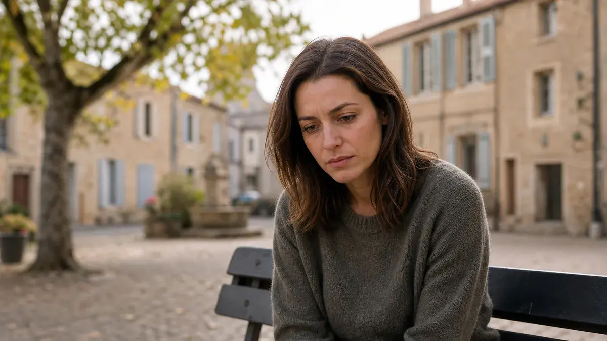 Anorexie mentale : les signes d’alerte et les solutions pour accompagner un proche