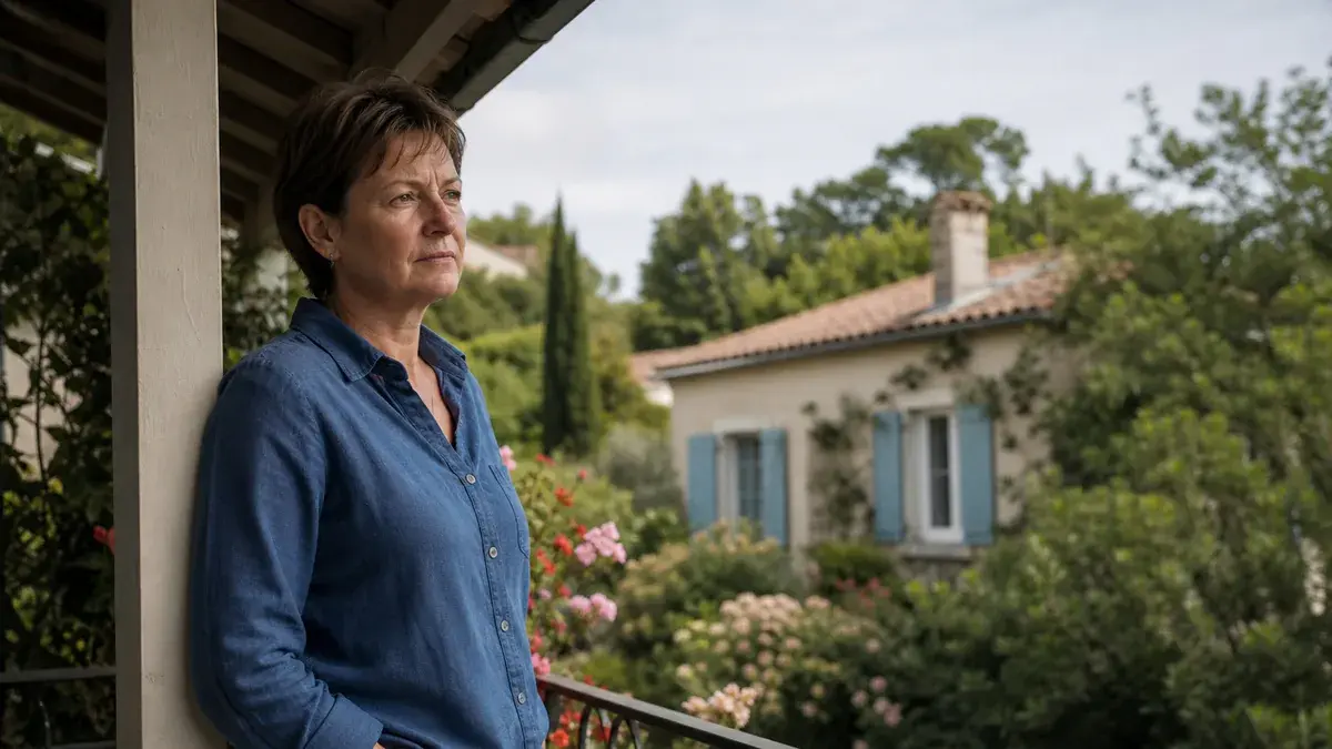 Antidépresseurs : délai d’action, effets secondaires et suivi pendant le traitement