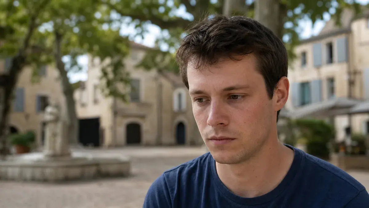 Anxiété sociale : comprendre la peur du regard des autres et les possibilités de traitement