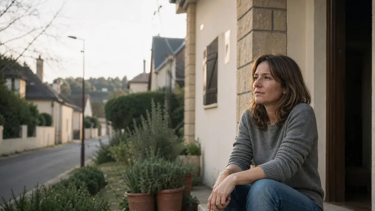 Burn-out : les signes d’épuisement professionnel qui doivent conduire à consulter