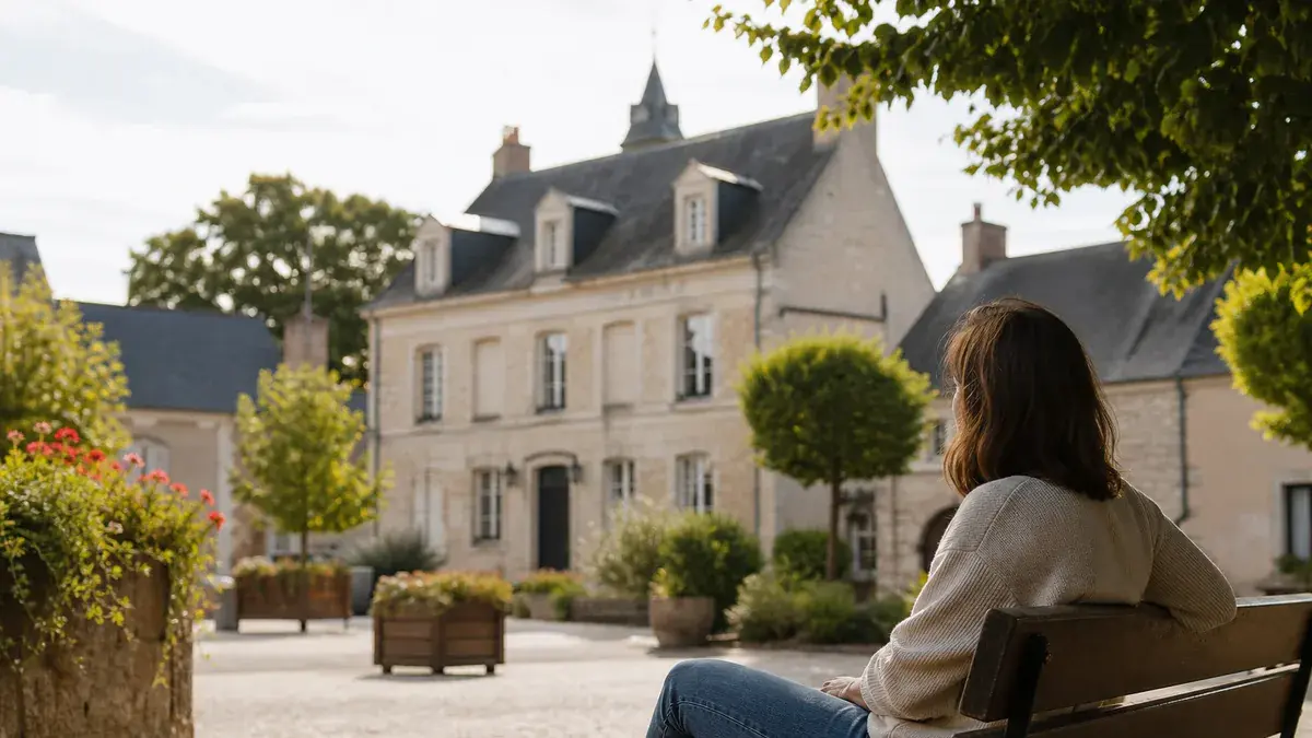 Dépendance affective : comprendre ses mécanismes et retrouver de l’autonomie