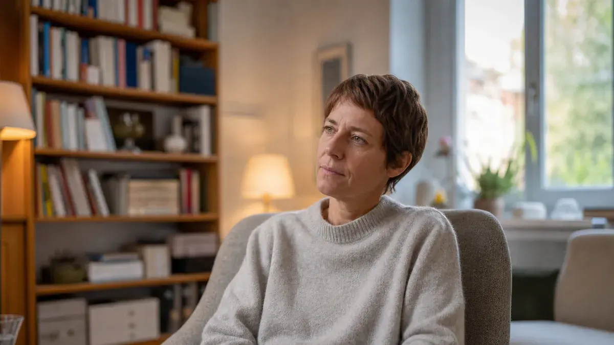 EMDR : déroulement d’une séance, indications et limites de cette psychothérapie