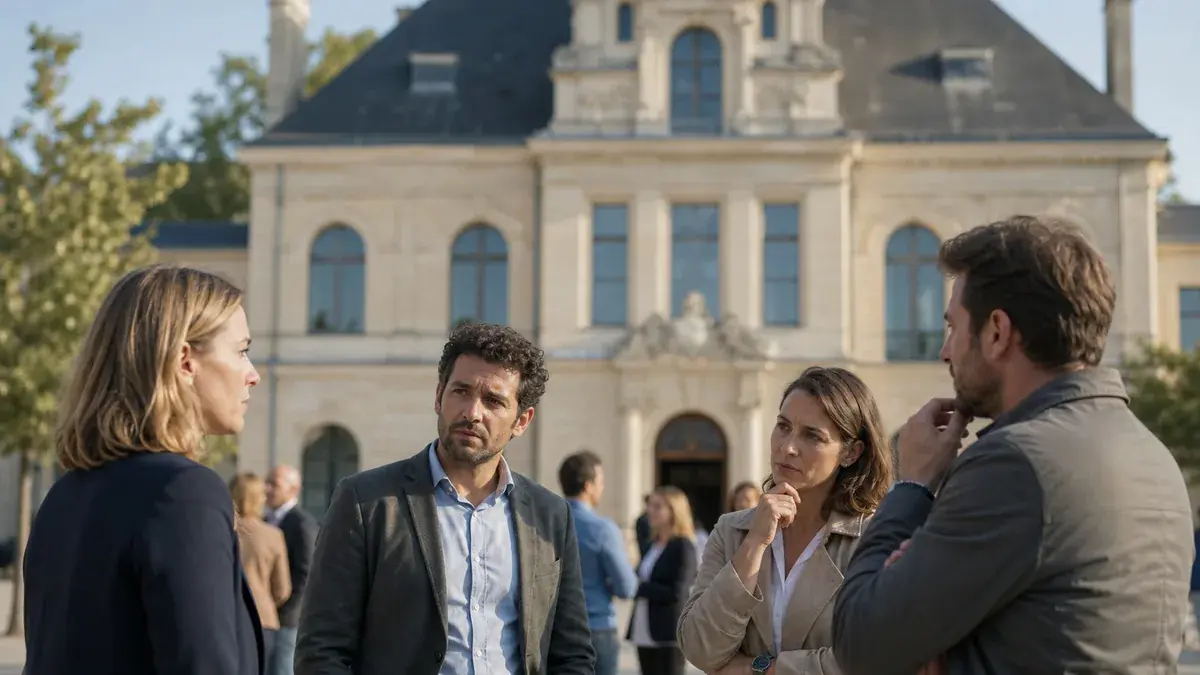 Harcèlement moral au travail : les faits à repérer, les preuves et les recours