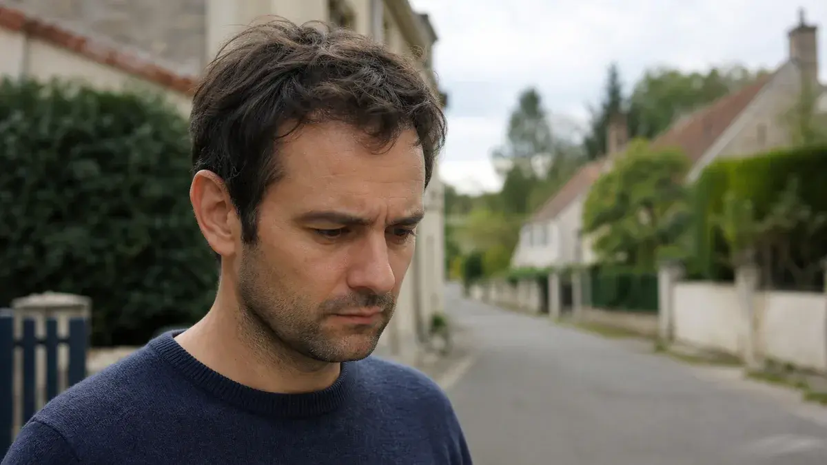 Harcèlement scolaire : que faire lorsque son enfant en est victime ?