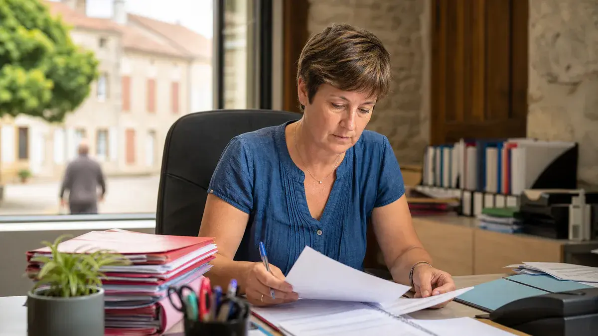 HPI chez l’adulte : rôle du test de QI et limites des listes de signes