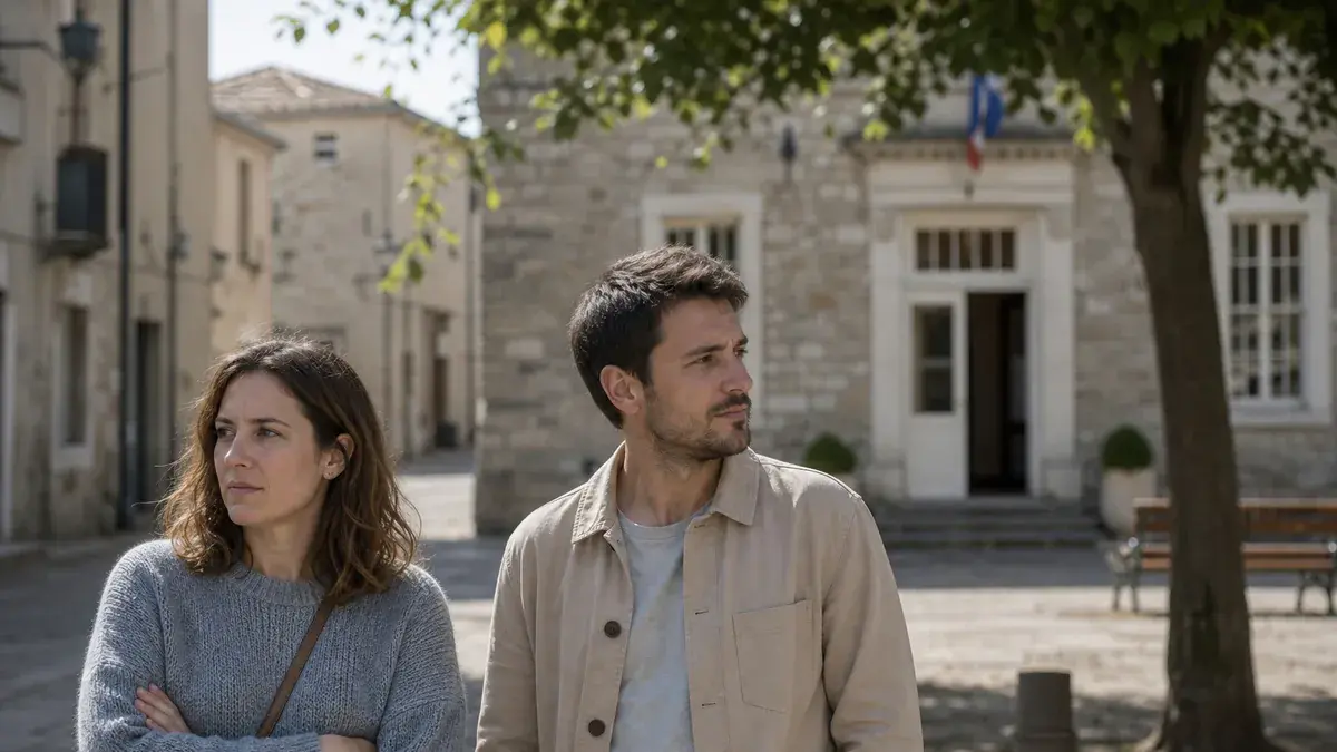 Jalousie dans le couple : comprendre ce qui l’alimente sans chercher à contrôler l’autre