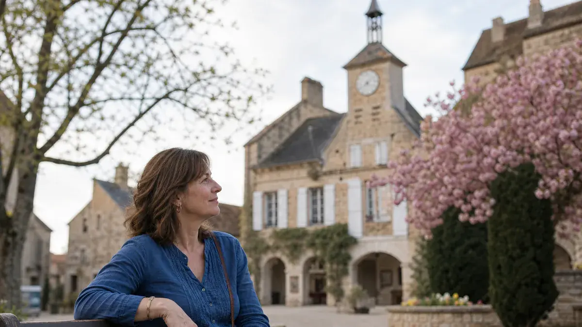 Je pense trop de Christel Petitcollin : résumé, idées principales et limites du livre