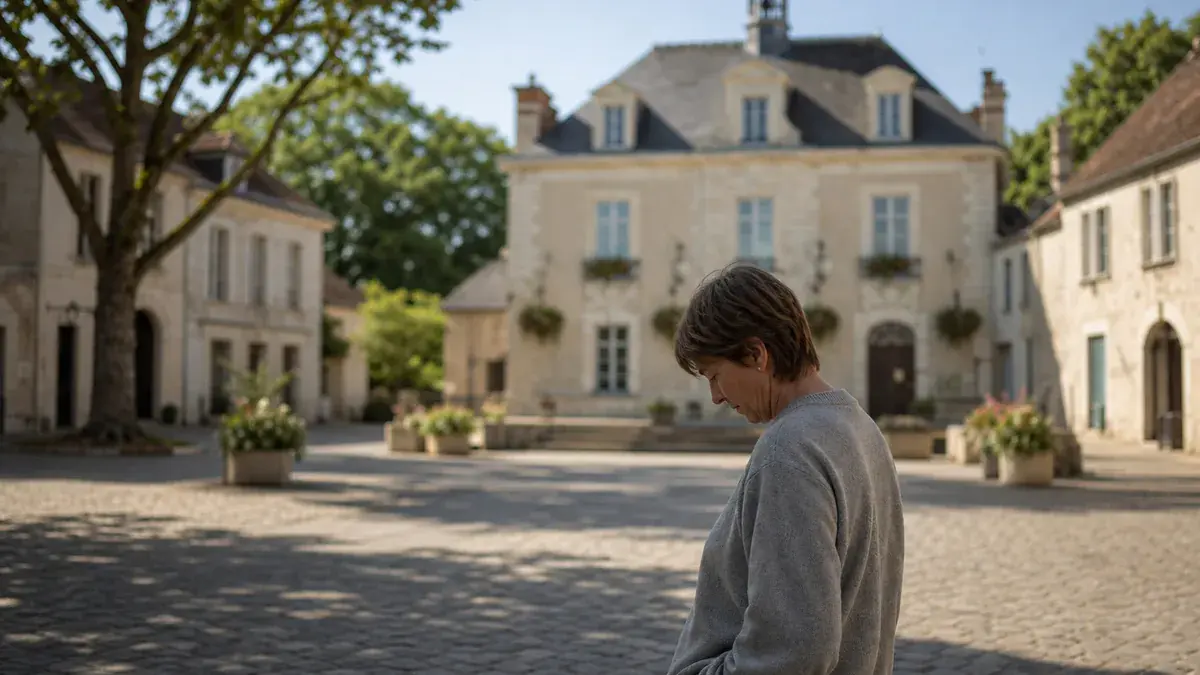 Le Corps n’oublie rien : les idées de Bessel van der Kolk sur le traumatisme