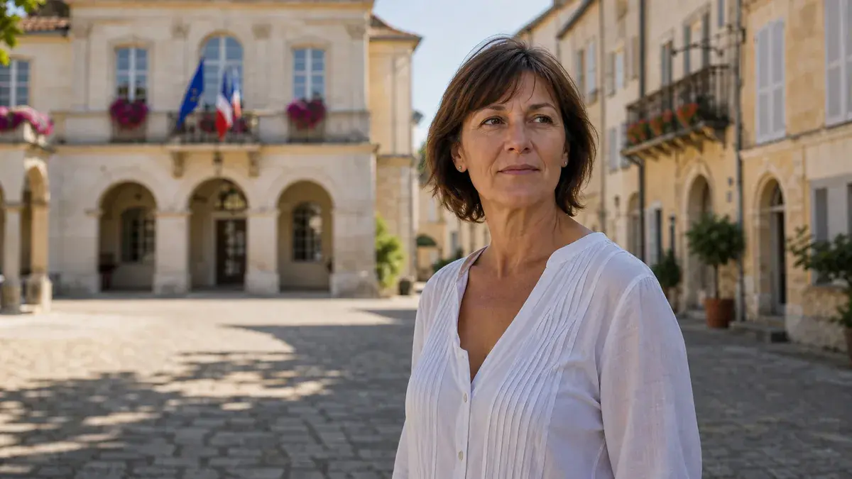 Les 5 étapes du deuil : comprendre le modèle et pourquoi il ne décrit pas tous les parcours