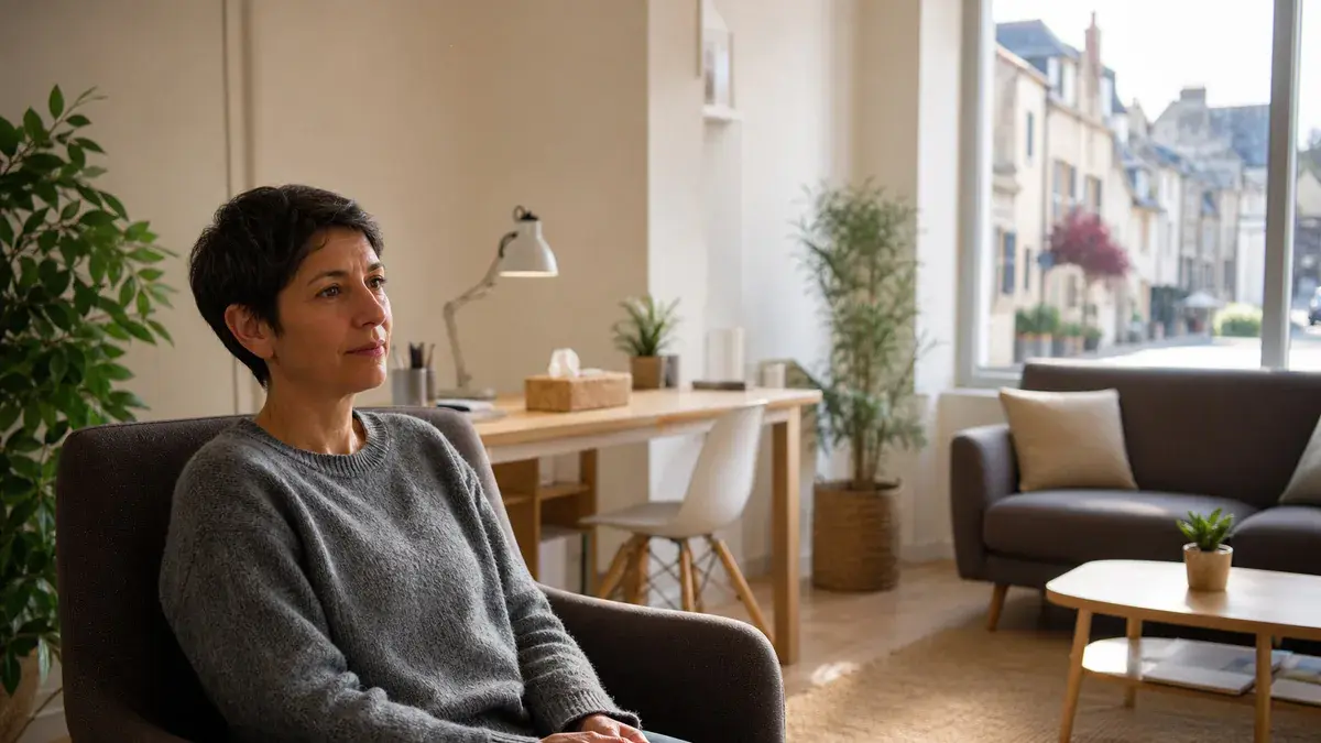 Mon soutien psy : conditions, séances et remboursement des consultations