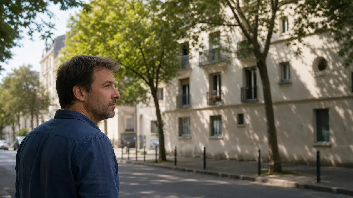 « Pervers narcissique » : ce que recouvre ce terme et comment repérer l’emprise