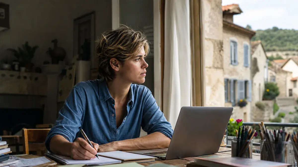 Procrastination : comprendre pourquoi on remet tout au lendemain et comment avancer
