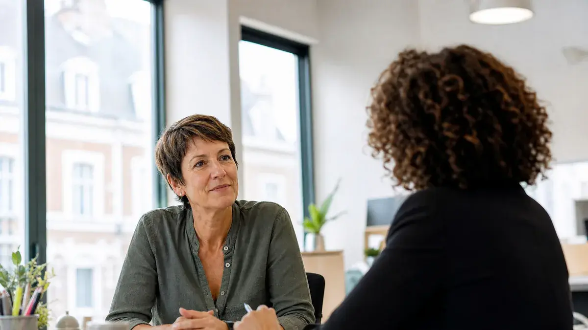 Psychologue gratuit à Lille : les solutions pour être accompagné selon sa situation