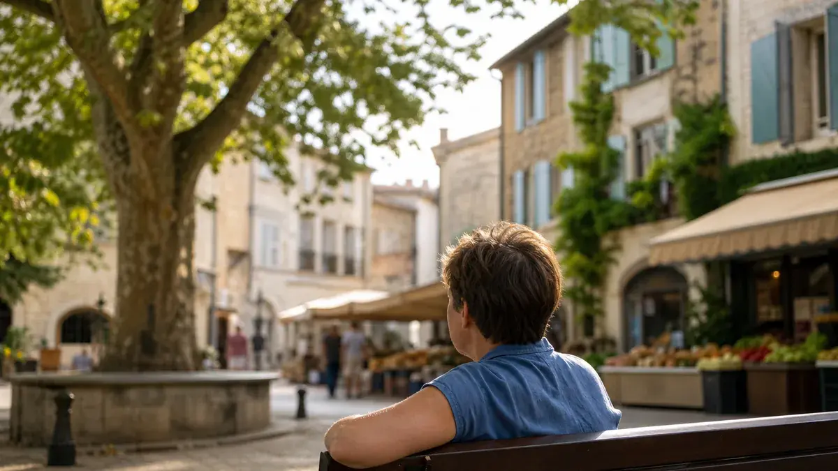Stress chronique : ses manifestations physiques et les solutions pour se faire aider