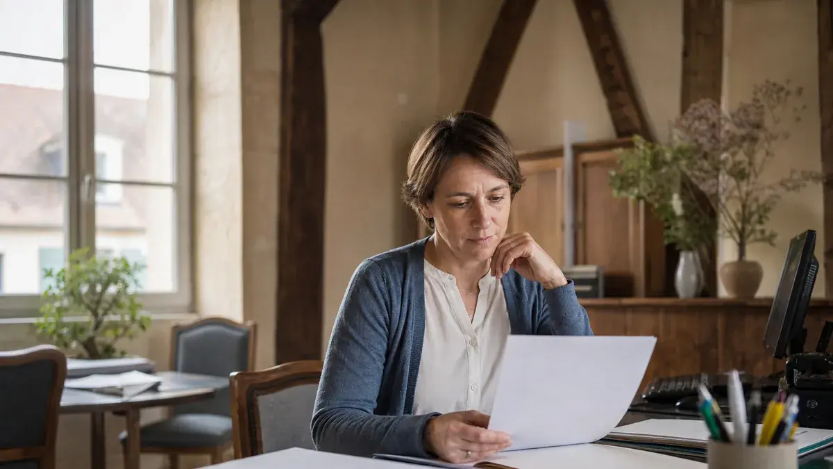 TOC : comprendre les pensées obsédantes, les rituels et les traitements