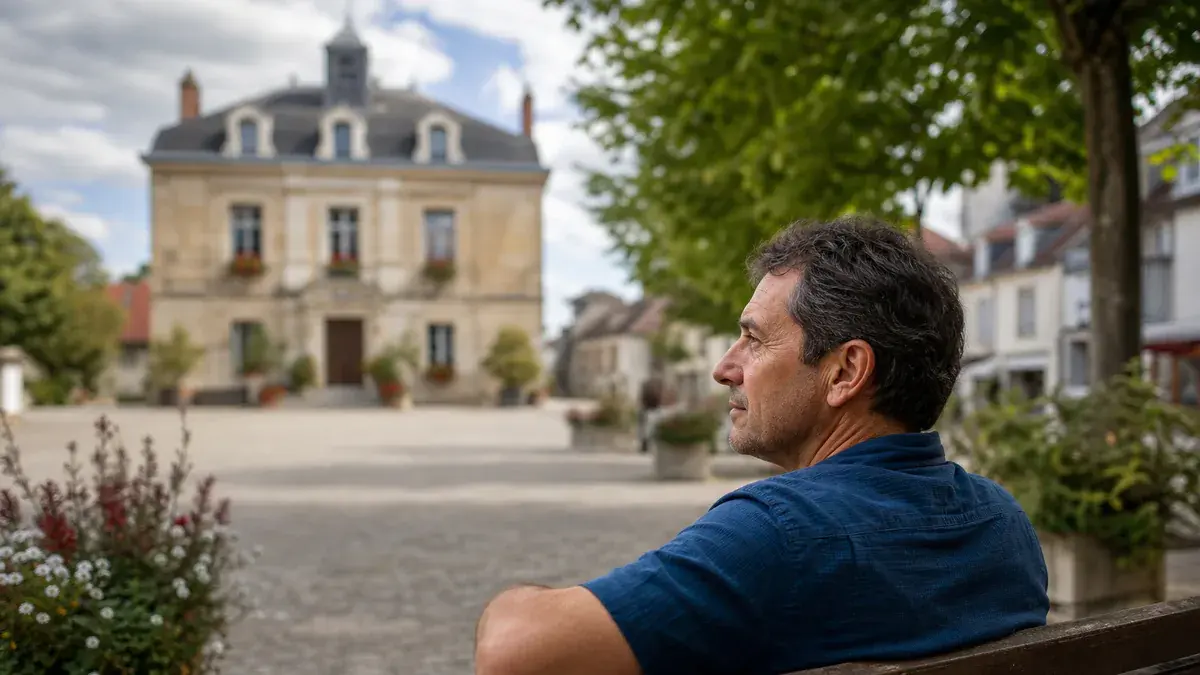 Troubles bipolaires : comprendre les épisodes maniaques, dépressifs et les traitements